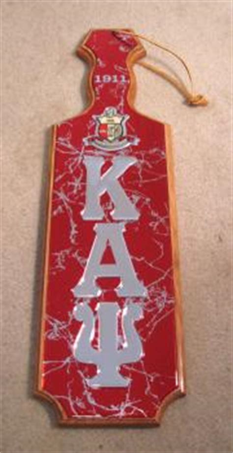 kappa paddle|More.